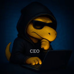 Dinotax