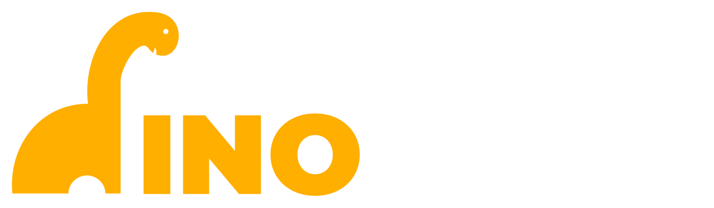 Dino MMO