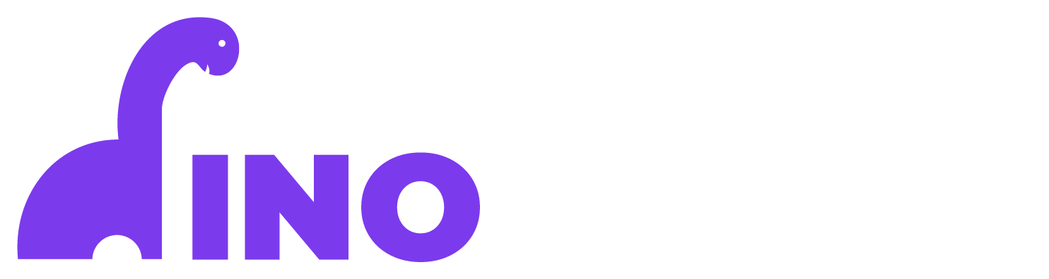 Dino Proxy