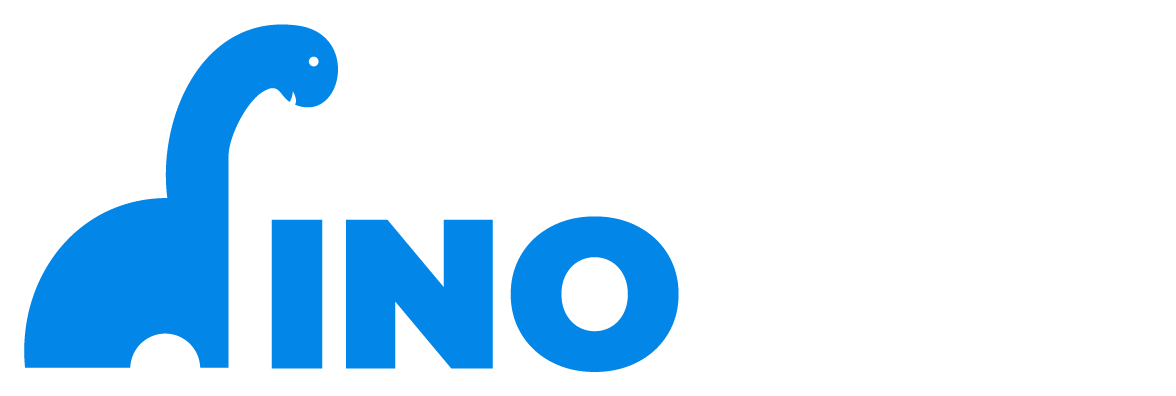 Dino SMS