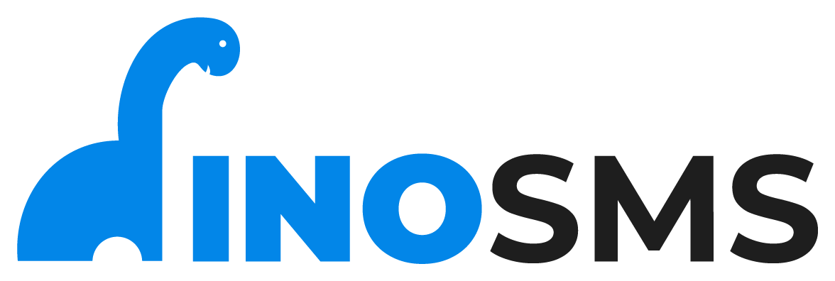 Dino SMS