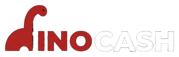 Dinocash