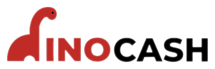 Dinocash
