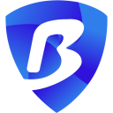 BitBrowser logo