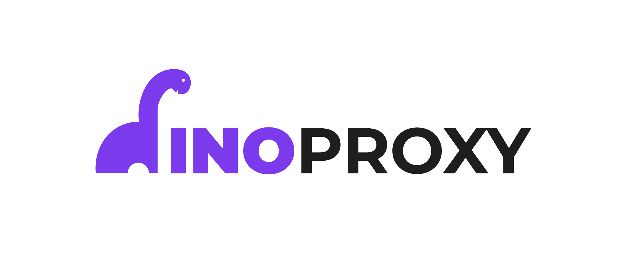 Dinoproxy